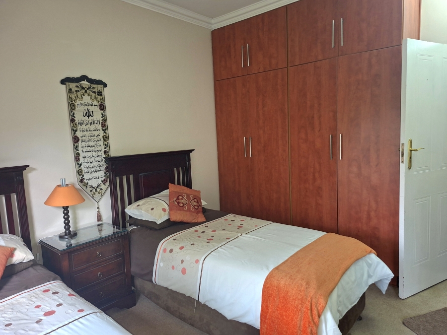 3 Bedroom Property for Sale in Lichtenburg North West